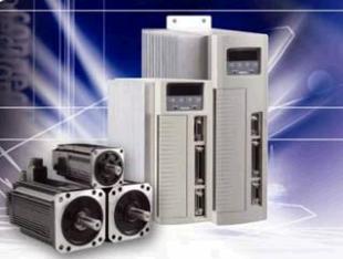 特價(jià)供應(yīng)TSTE20C東元電工電氣產(chǎn)品現(xiàn)貨，盡在世界工廠網(wǎng)
