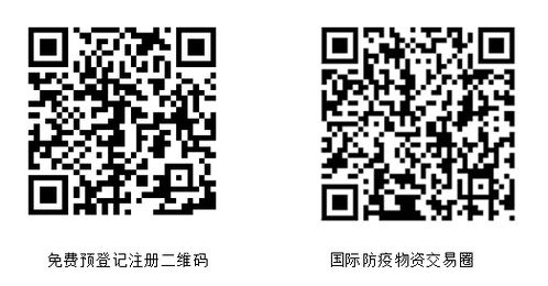 守護健康再升級 聚億公司領銜上海國際防疫物資展，防疫健康包亮相成焦點